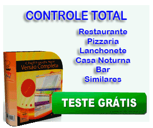 programa Restaurante