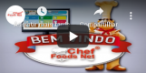 Vídeo